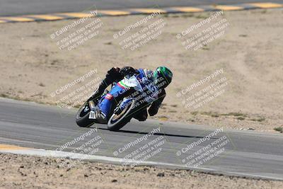 media/Oct-19-2024-CVMA (Sat) [[7df39c5a0d]]/Race 4-Formula Middleweight/
